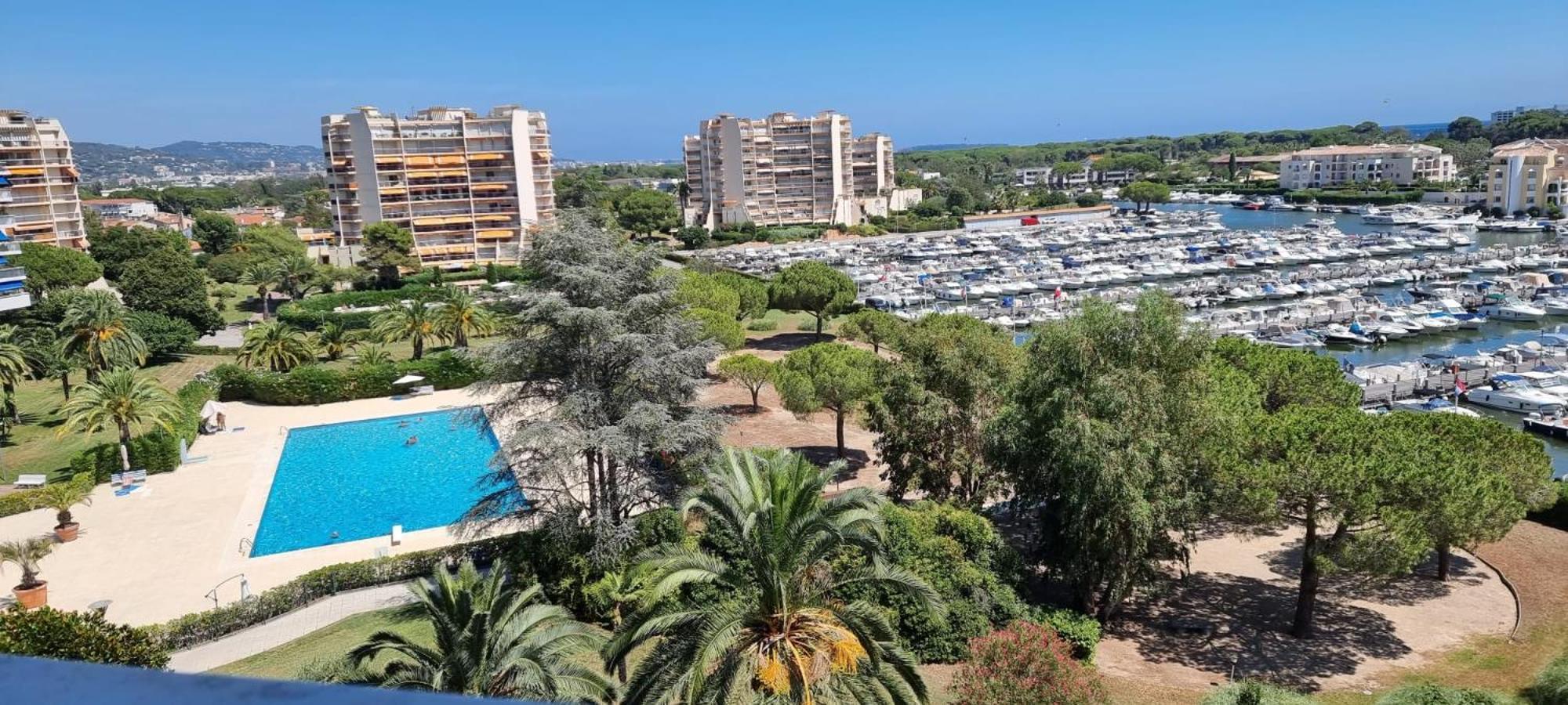 Studio Avec Vue Sur Marina Et Mer - 2 Adultes Et 1 Enfant Maximum ماندوليو لا نابول المظهر الخارجي الصورة